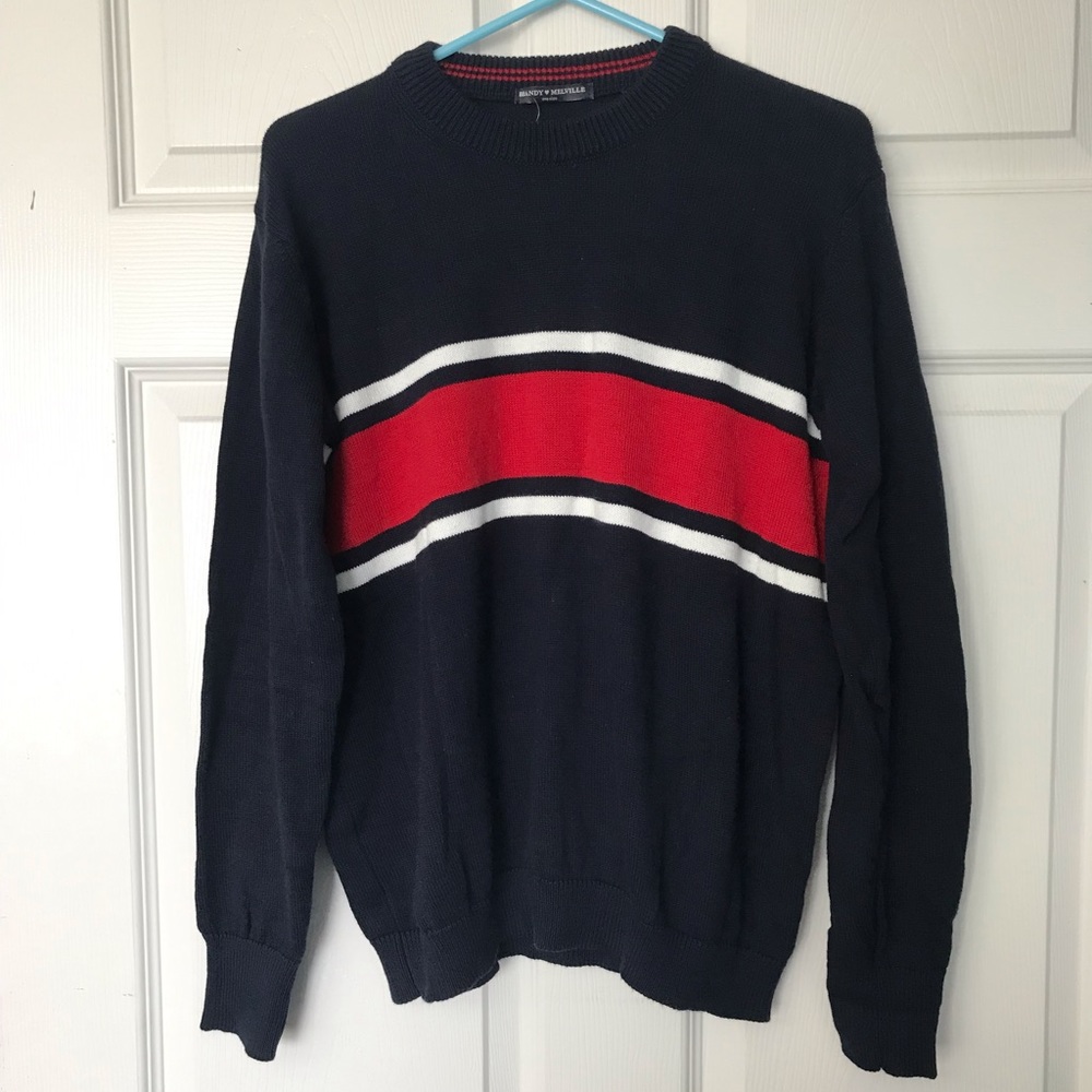 Brand New Brandy Melville Sweater